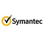 7 - symantec